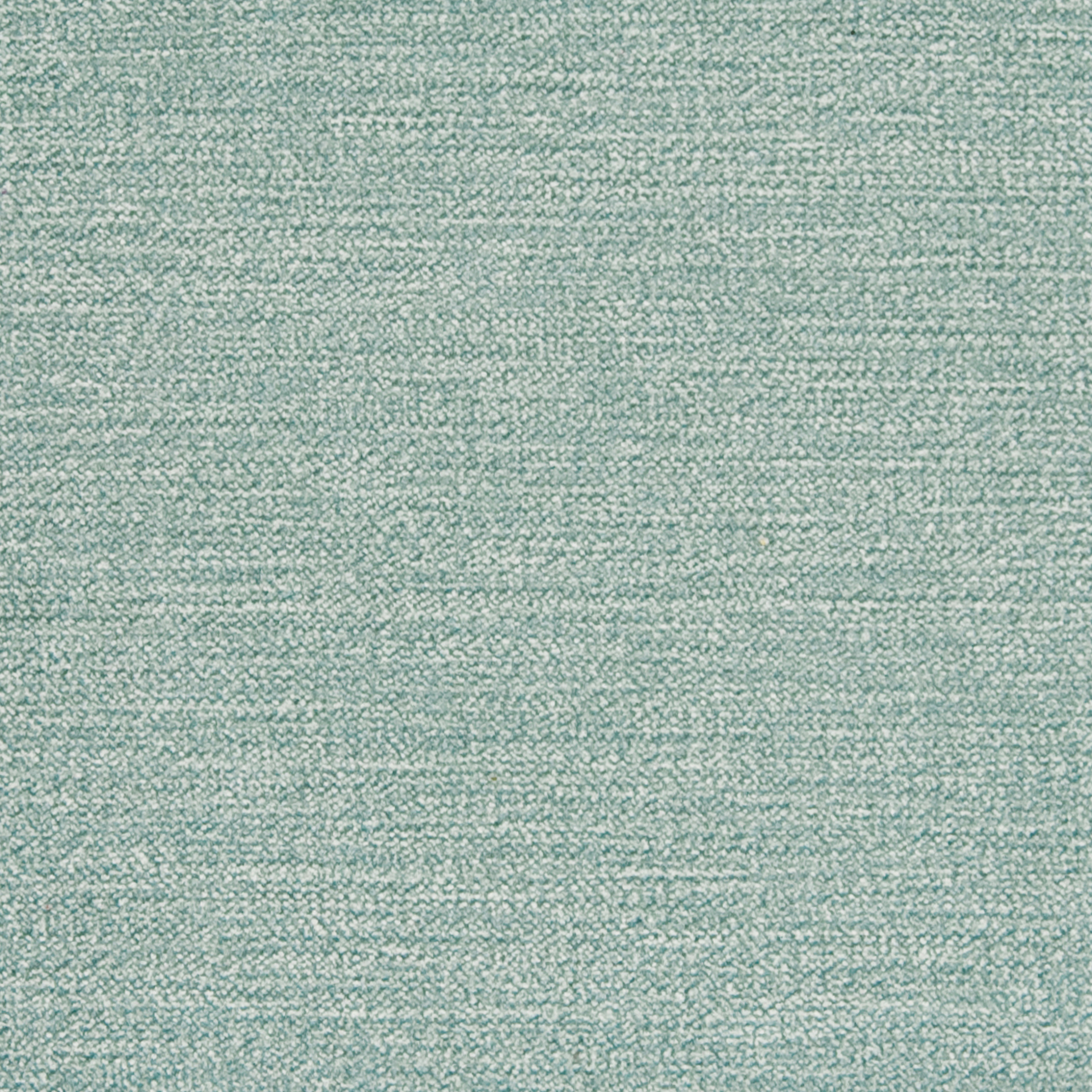 Blue upholstery fabric