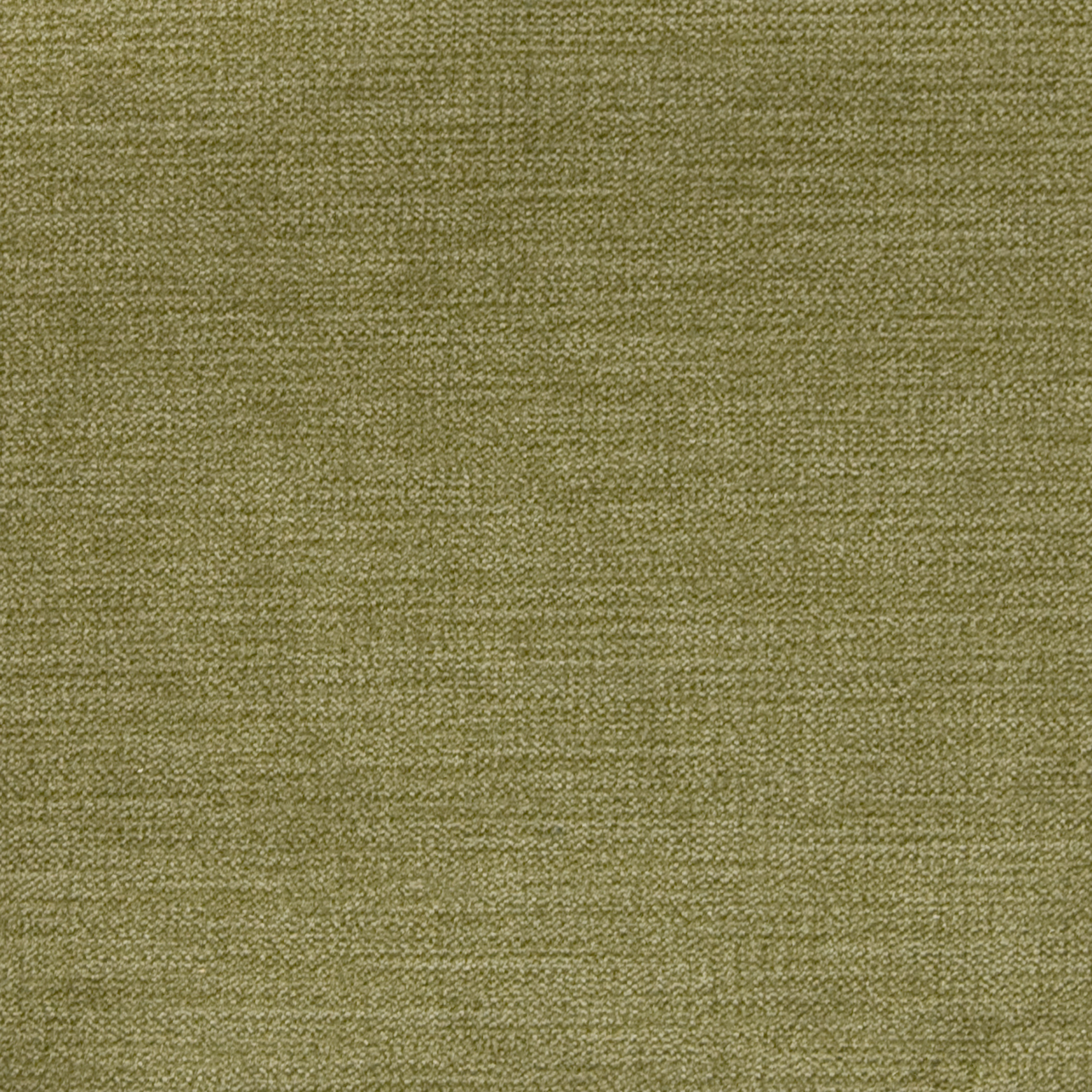 Green upholstery fabric