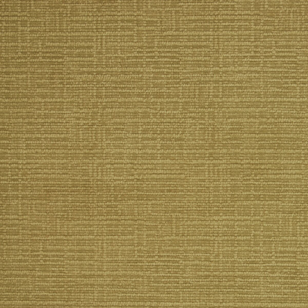 Green upholstery fabric