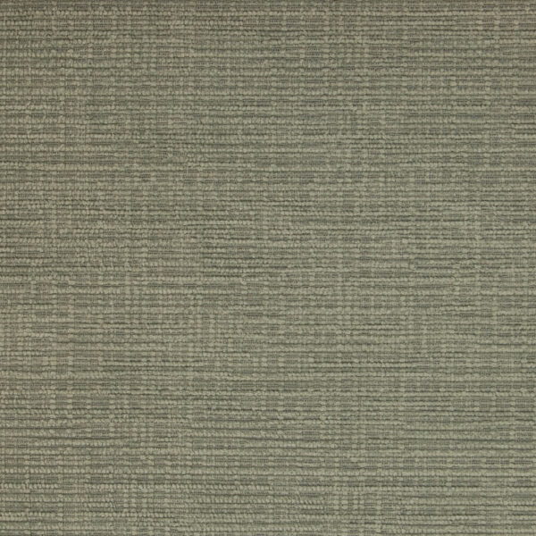 Greenhouse Fabrics A9161 Ash upholstery fabric swatch for sample-first furniture planning