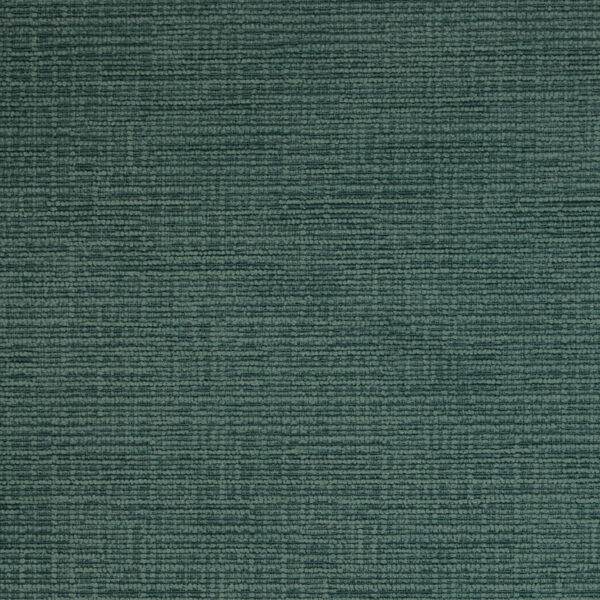 Greenhouse Fabrics A9162 Sapphire upholstery fabric swatch for sample-first furniture planning