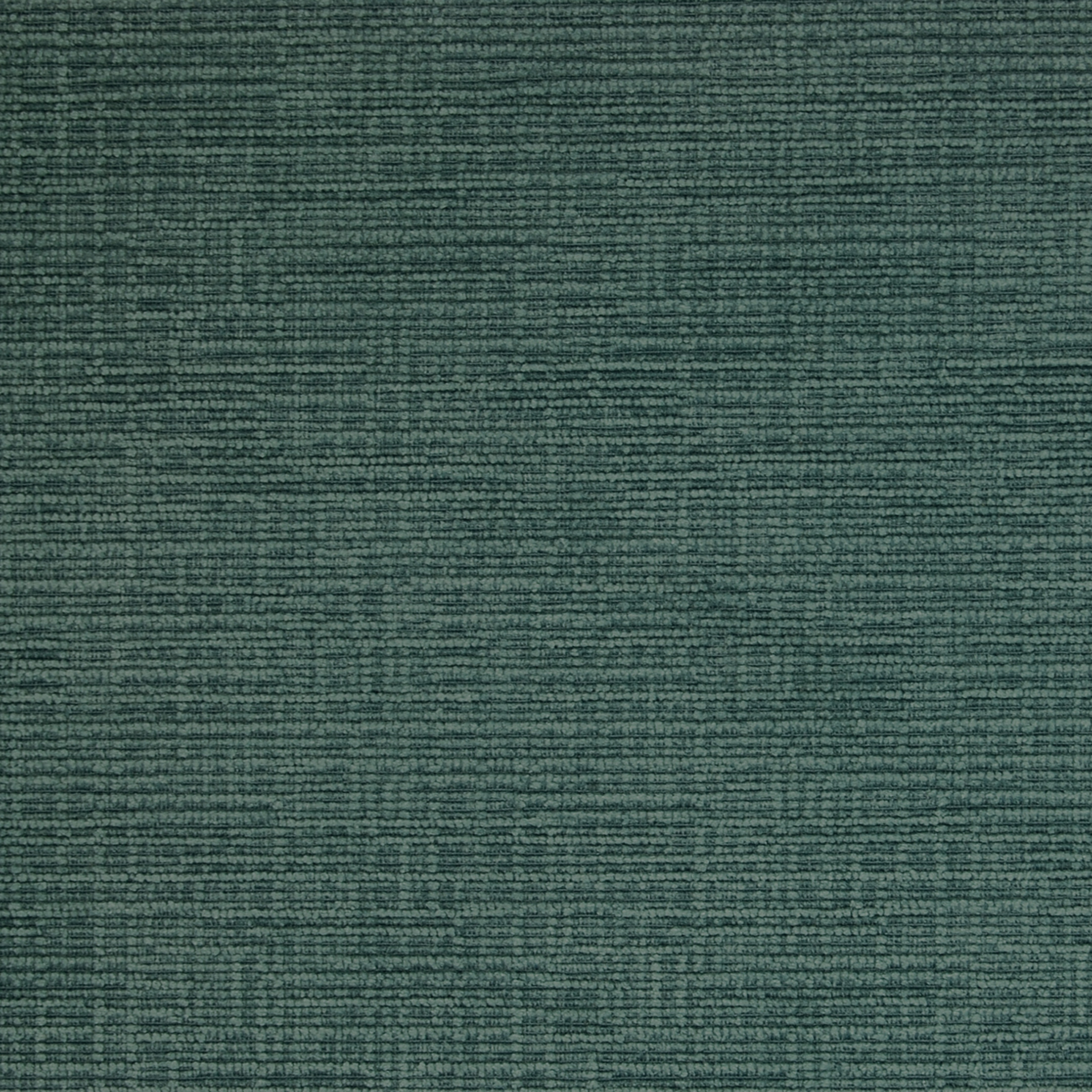 Blue upholstery fabric