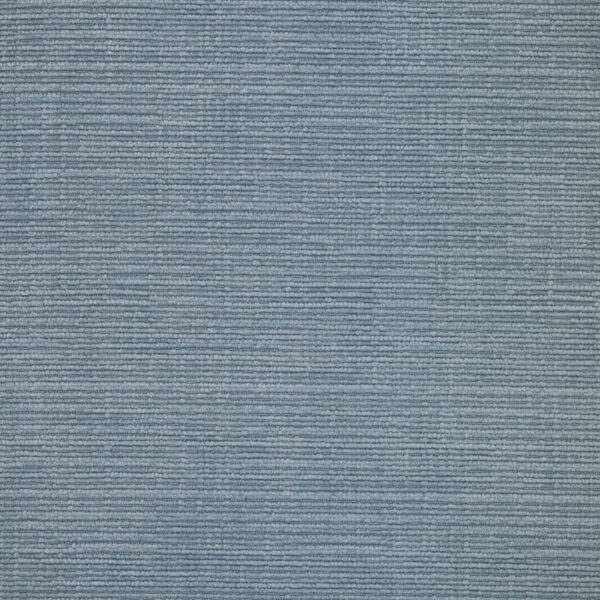 Greenhouse Fabrics A9163 Bay upholstery fabric swatch for sample-first furniture planning