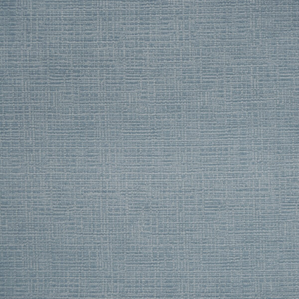 Greenhouse Fabrics A9164 Cornflower upholstery fabric swatch for sample-first furniture planning