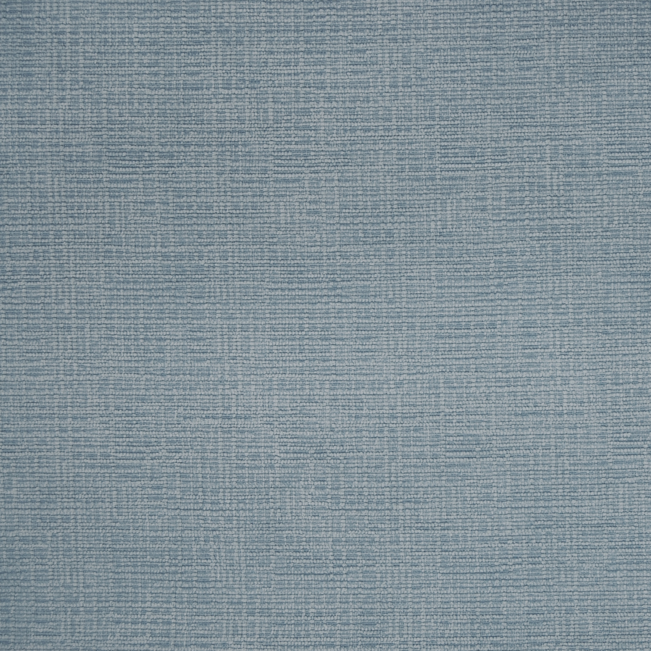 Blue upholstery fabric