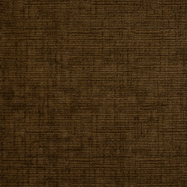 Greenhouse Fabrics A9166 Army upholstery fabric swatch for sample-first furniture planning