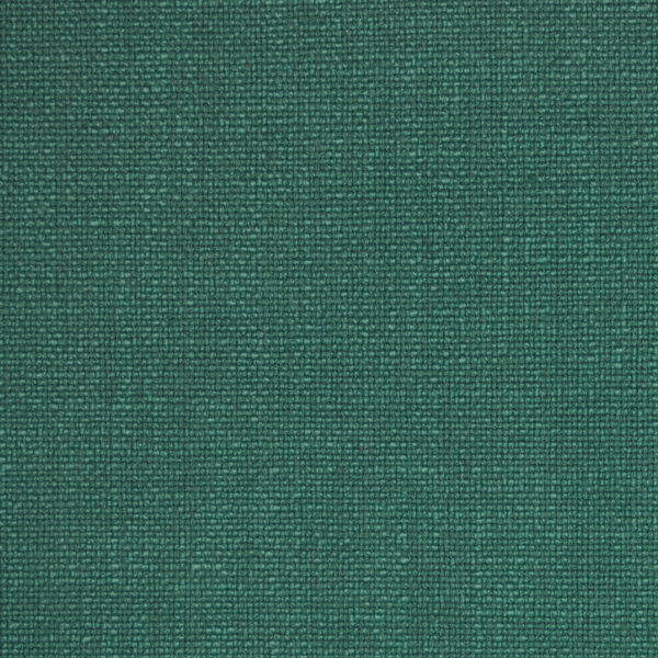 Greenhouse Fabrics A9170 Turquoise upholstery fabric swatch for sample-first furniture planning