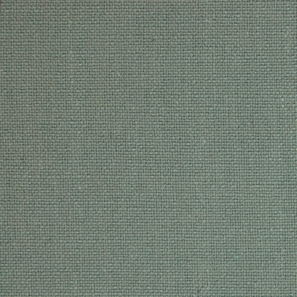 Greenhouse Fabrics A9171 Blue upholstery fabric swatch for sample-first furniture planning
