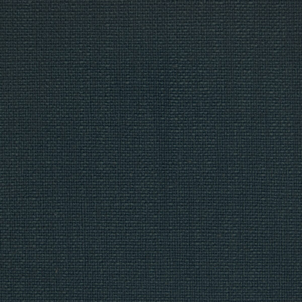 Greenhouse Fabrics A9172 Denim upholstery fabric swatch for sample-first furniture planning