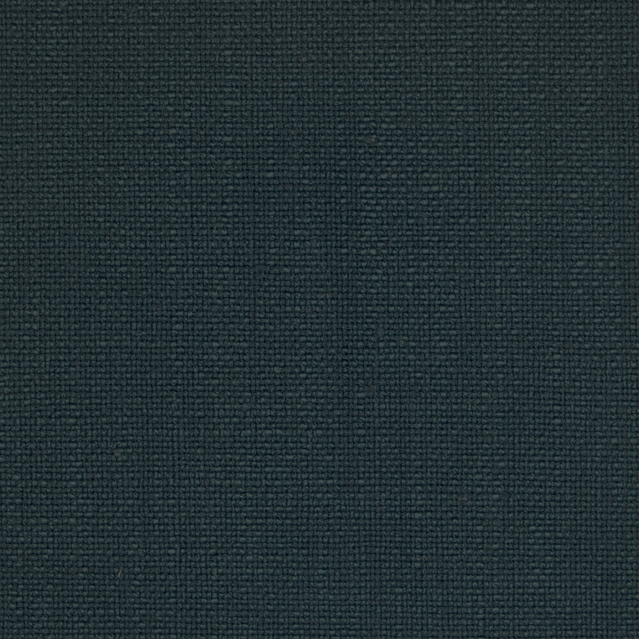 Navy upholstery fabric