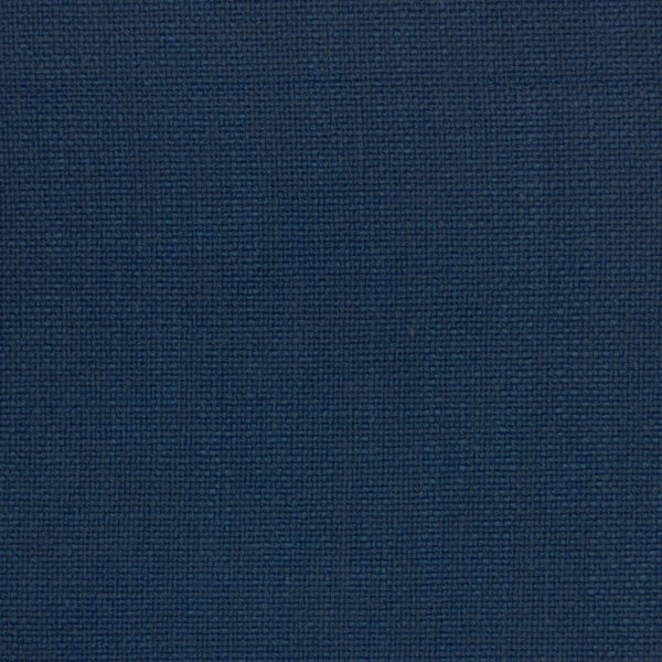Greenhouse Fabrics A9173 Sapphire upholstery fabric swatch for sample-first furniture planning