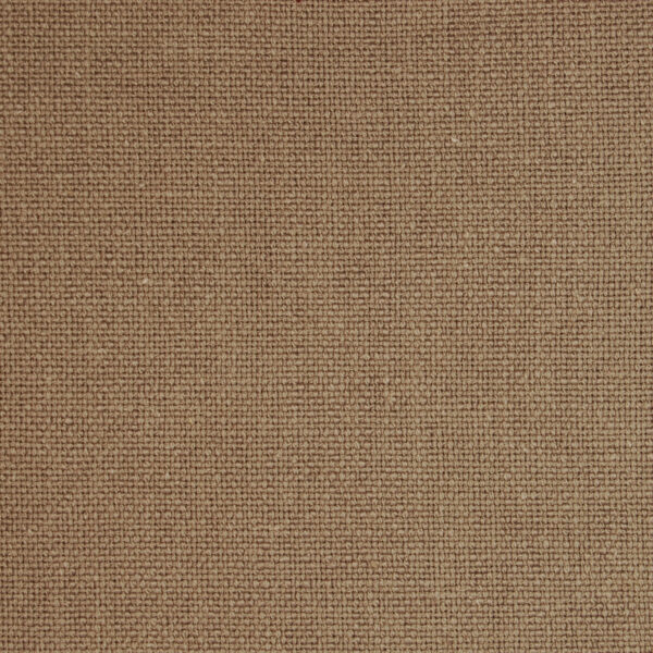 Greenhouse Fabrics A9183 Sand upholstery fabric swatch for sample-first furniture planning