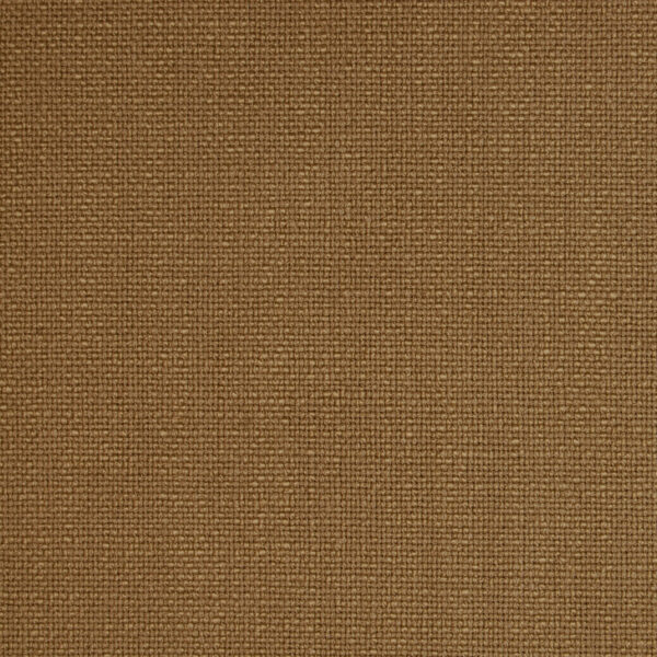 Greenhouse Fabrics A9185 Taupe upholstery fabric swatch for sample-first furniture planning