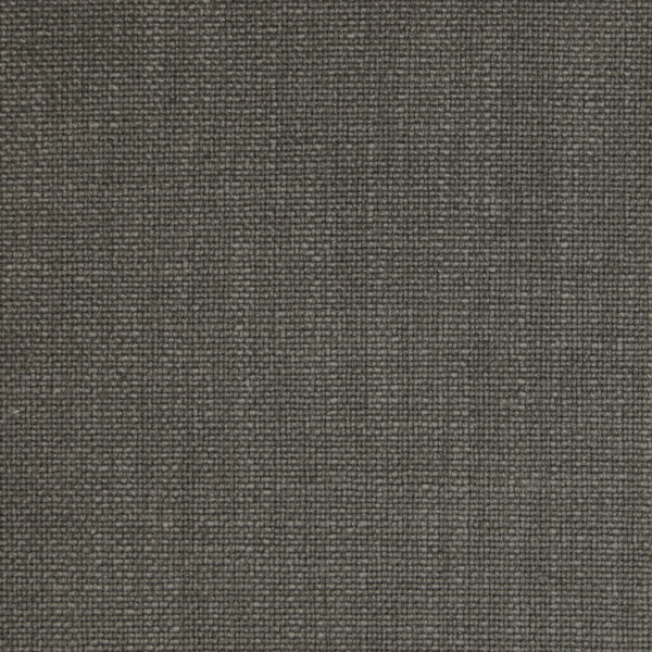 Greenhouse Fabrics A9192 Steel upholstery fabric swatch for sample-first furniture planning