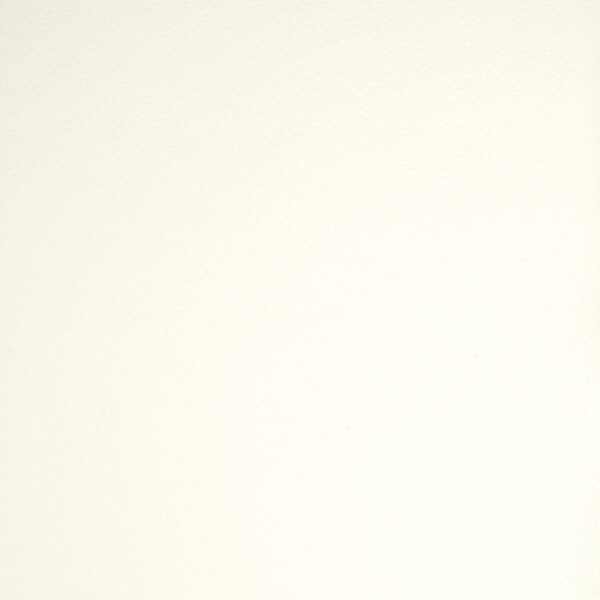 Greenhouse Fabrics A9201 White upholstery fabric swatch for sample-first furniture planning