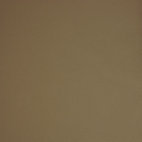 Greenhouse Fabrics A9205 Taupe upholstery fabric swatch for sample-first furniture planning