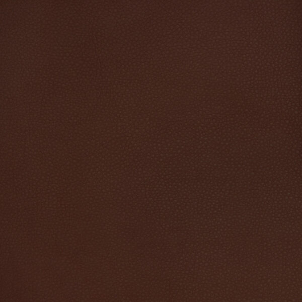 Greenhouse Fabrics A9208 Brick upholstery fabric swatch for sample-first furniture planning