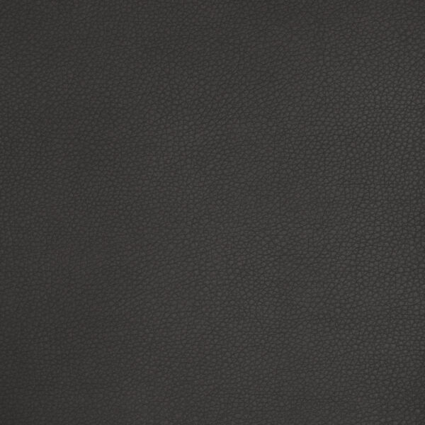 Greenhouse Fabrics A9210 Chinchilla upholstery fabric swatch for sample-first furniture planning