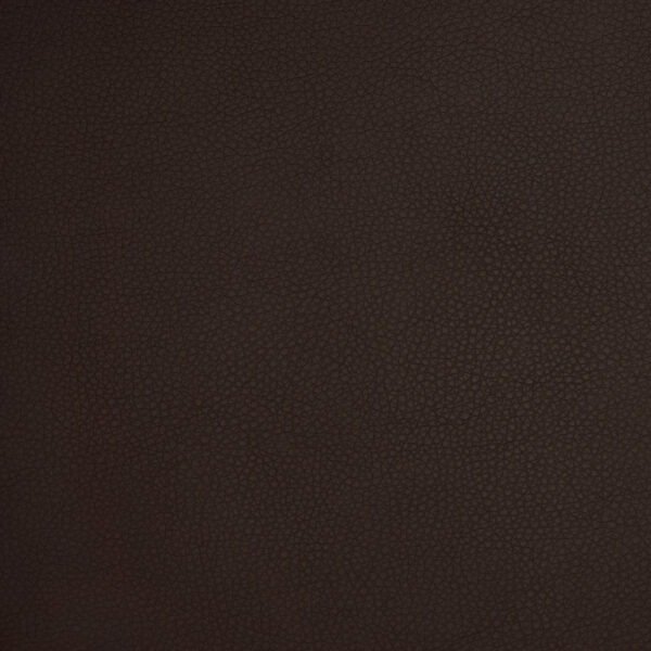 Greenhouse Fabrics A9213 Chestnut upholstery fabric swatch for sample-first furniture planning