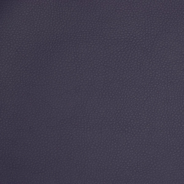 Greenhouse Fabrics A9218 Blue upholstery fabric swatch for sample-first furniture planning