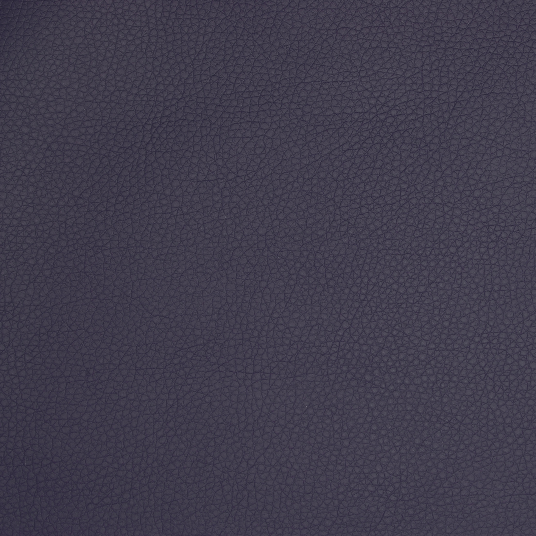 Navy upholstery fabric