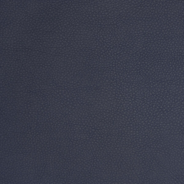 Greenhouse Fabrics A9219 Navy upholstery fabric swatch for sample-first furniture planning