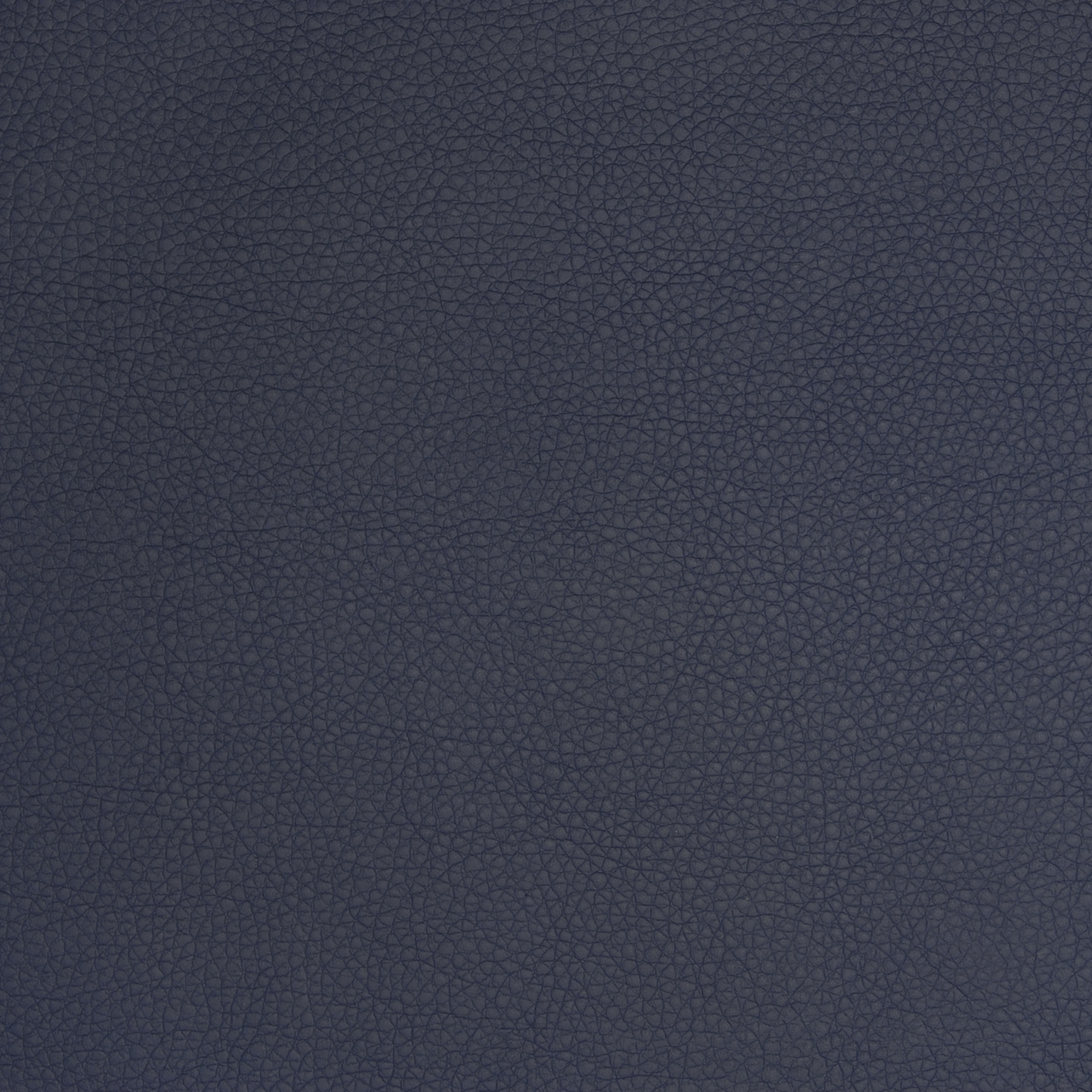 Navy upholstery fabric