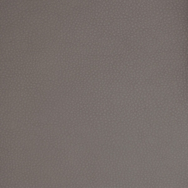 Greenhouse Fabrics A9220 Steel upholstery fabric swatch for sample-first furniture planning