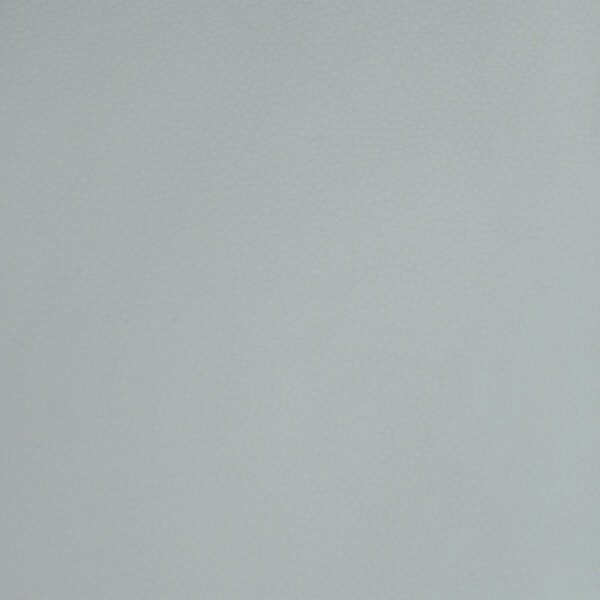 Greenhouse Fabrics A9221 Lagoon upholstery fabric swatch for sample-first furniture planning