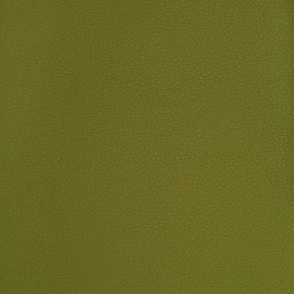 Greenhouse Fabrics A9223 Sprig upholstery fabric swatch for sample-first furniture planning