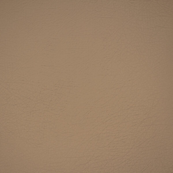 Greenhouse Fabrics A9234 Ash upholstery fabric swatch for sample-first furniture planning