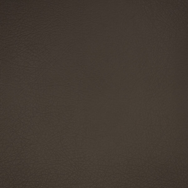 Greenhouse Fabrics A9240 Bark upholstery fabric swatch for sample-first furniture planning