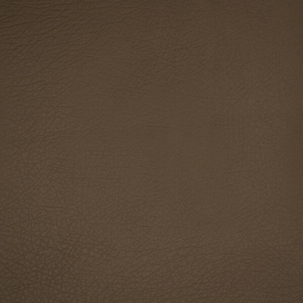 Greenhouse Fabrics A9249 Green Tea upholstery fabric swatch for sample-first furniture planning