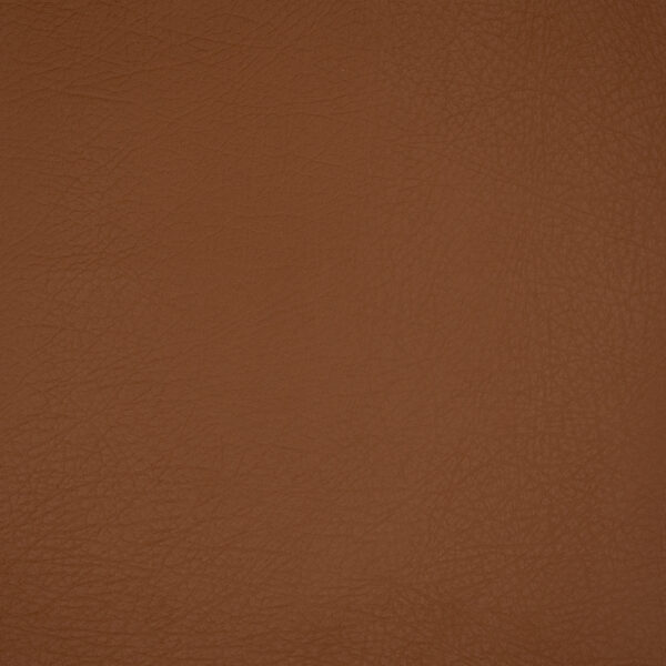 Greenhouse Fabrics A9250 Cognac upholstery fabric swatch for sample-first furniture planning