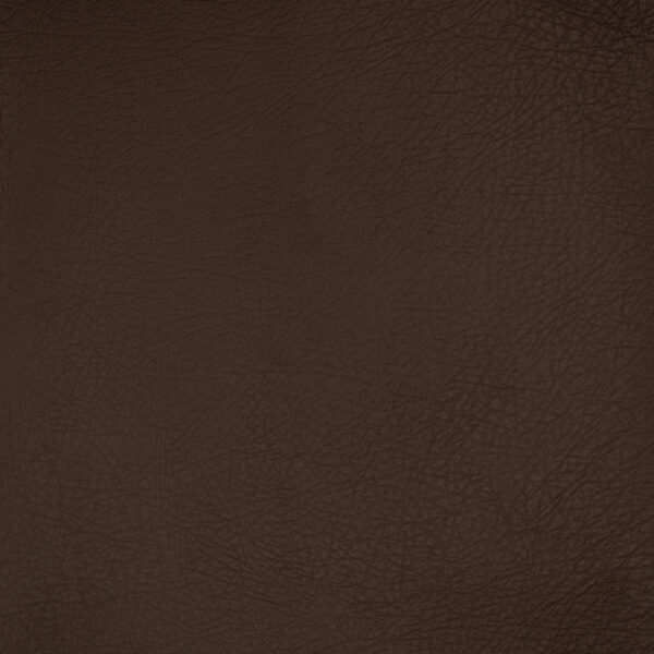 Greenhouse Fabrics A9257 Earth upholstery fabric swatch for sample-first furniture planning