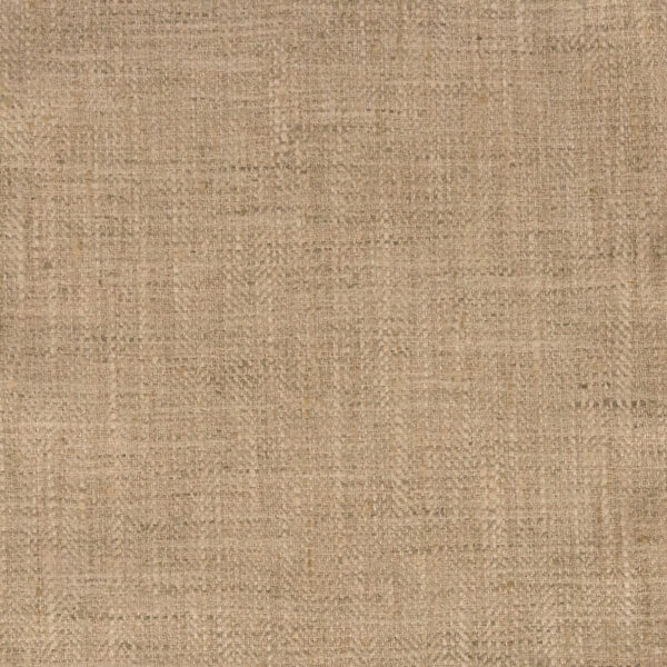 Greenhouse Fabrics A9312 Moonstone upholstery fabric swatch for sample-first furniture planning