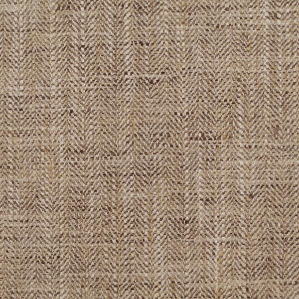 Greenhouse Fabrics A9318 Dolphin upholstery fabric swatch for sample-first furniture planning