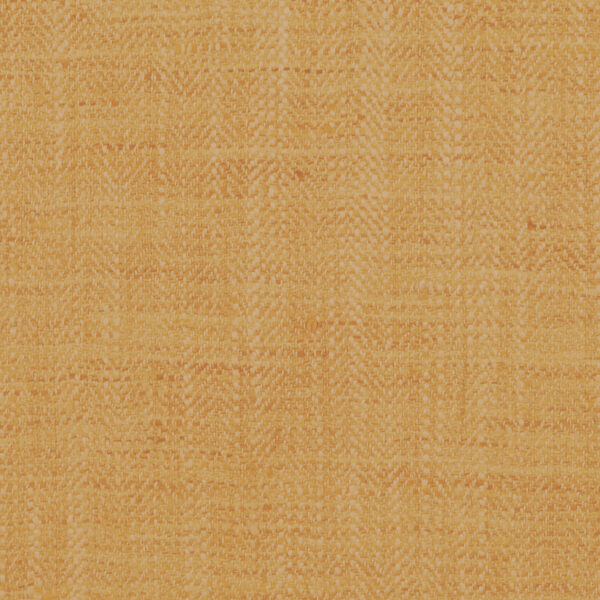 Greenhouse Fabrics A9325 Sunshine upholstery fabric swatch for sample-first furniture planning