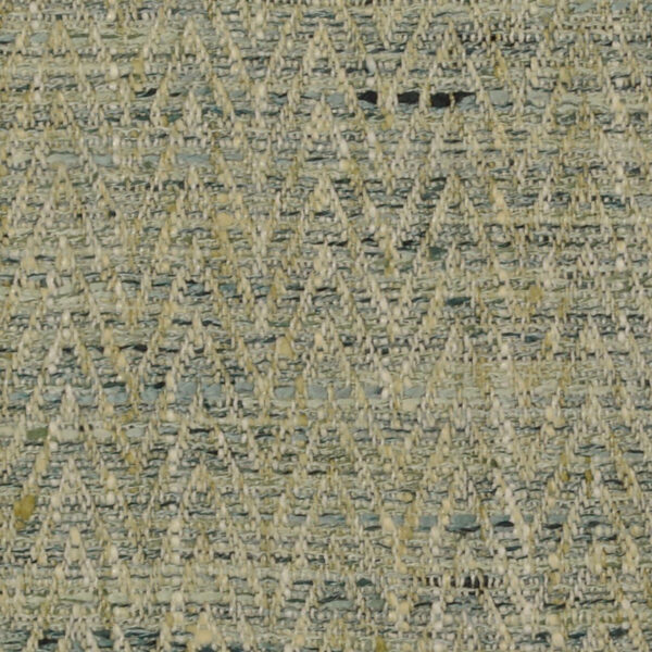 Greenhouse Fabrics A9334 Nile upholstery fabric swatch for sample-first furniture planning
