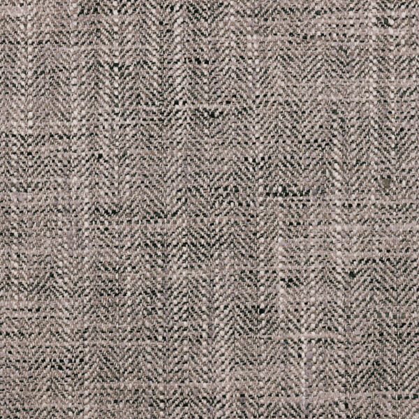 Greenhouse Fabrics A9337 Lakeland upholstery fabric swatch for sample-first furniture planning