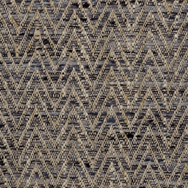 Greenhouse Fabrics A9339 Royal upholstery fabric swatch for sample-first furniture planning