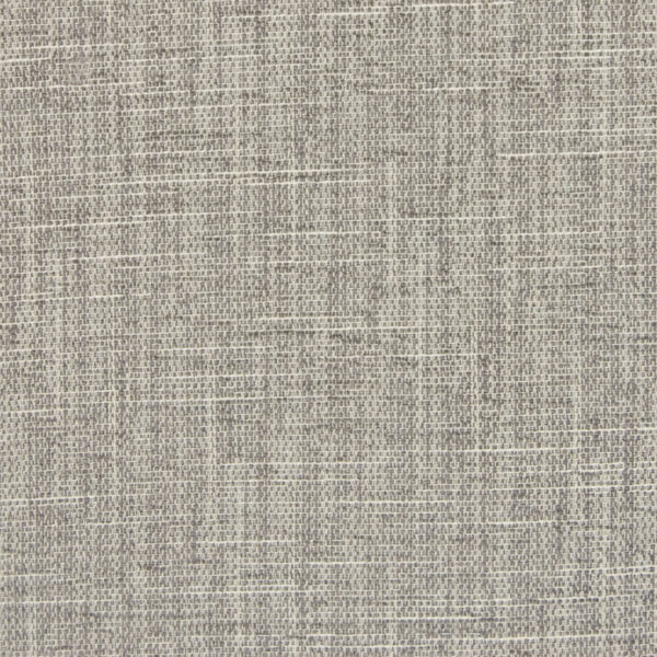 Greenhouse Fabrics B1132 Flannel upholstery fabric swatch for sample-first furniture planning