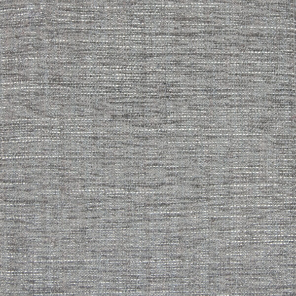 Greenhouse Fabrics B1133 Pewter upholstery fabric swatch for sample-first furniture planning
