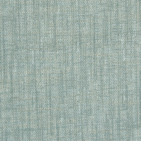 Greenhouse Fabrics B1148 Spa upholstery fabric swatch for sample-first furniture planning