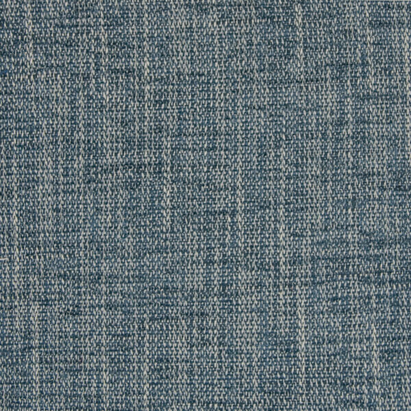 Greenhouse Fabrics B1152 Caribe upholstery fabric swatch for sample-first furniture planning