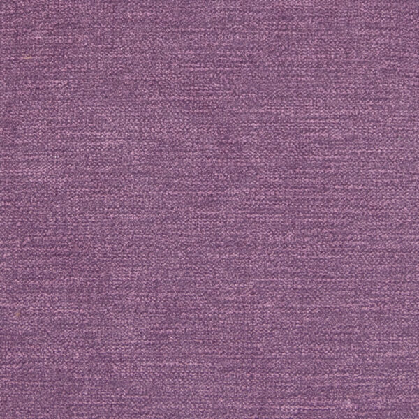 Greenhouse Fabrics B1250 Aubergine upholstery fabric swatch for sample-first furniture planning