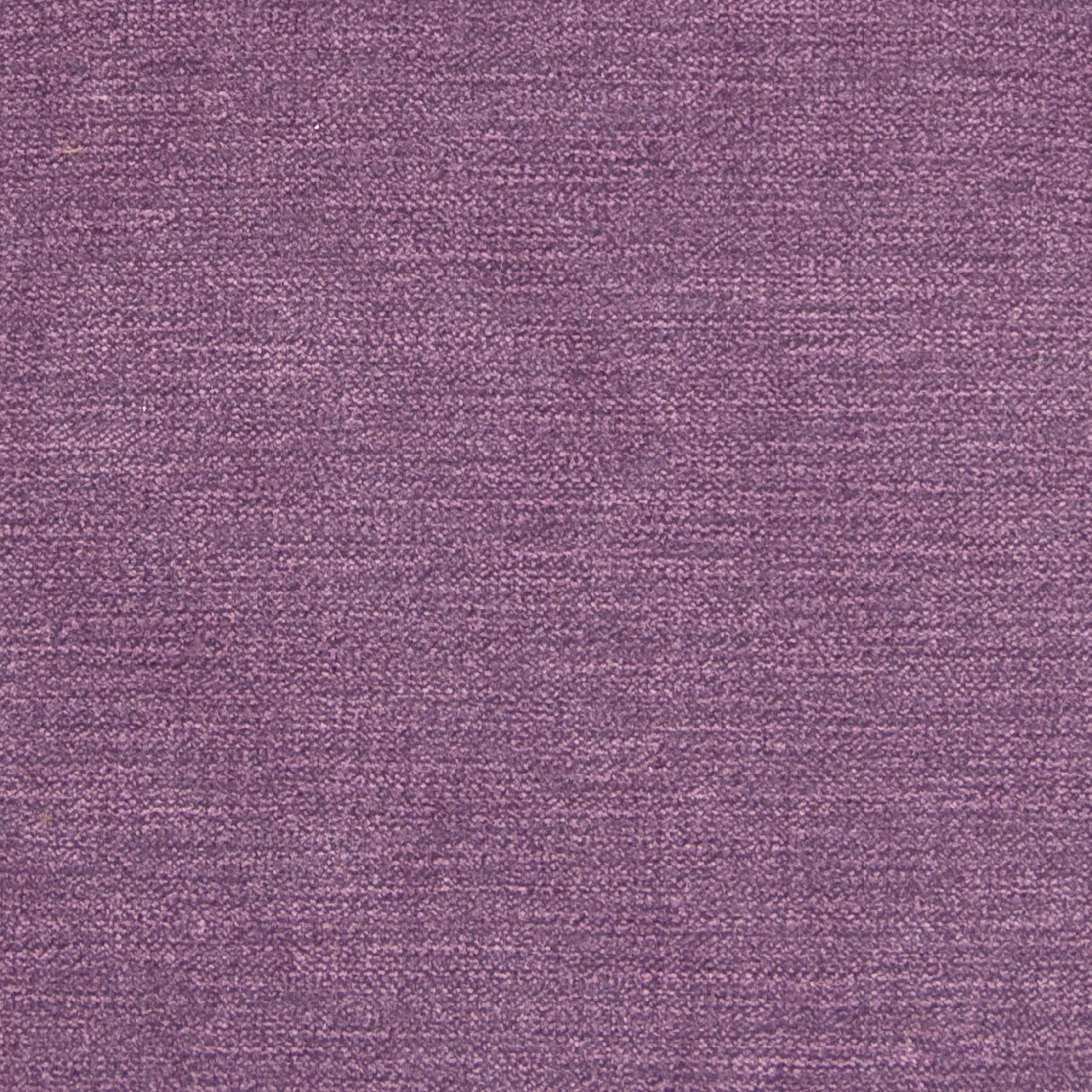 Purple upholstery fabric