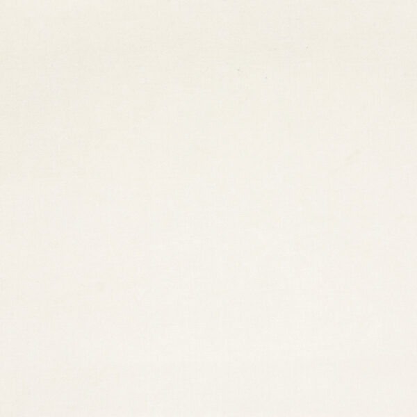 Greenhouse Fabrics B1251 Snow upholstery fabric swatch for sample-first furniture planning