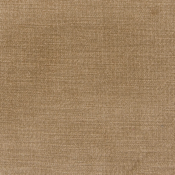 Greenhouse Fabrics B1258 Barrel upholstery fabric swatch for sample-first furniture planning