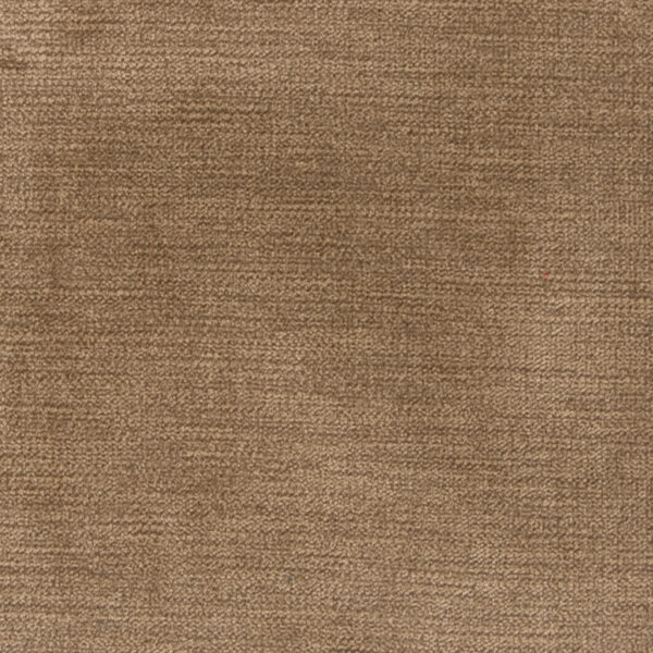 Greenhouse Fabrics B1259 Nutmeg upholstery fabric swatch for sample-first furniture planning